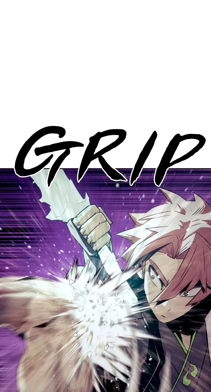 The Dang Clan’s Swordmaster Heir Just Wants a Normal Life Chapter 71 page 12 - 