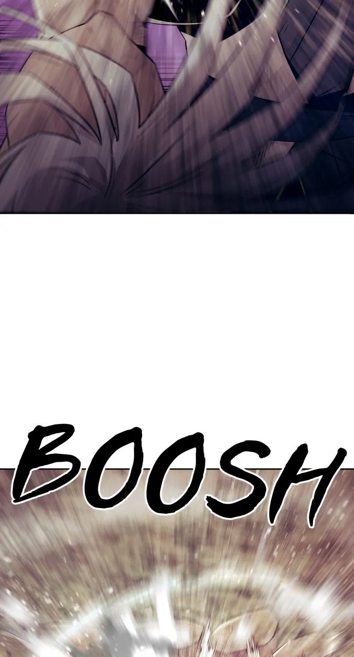 The Dang Clan’s Swordmaster Heir Just Wants a Normal Life Chapter 71 page 13 - 