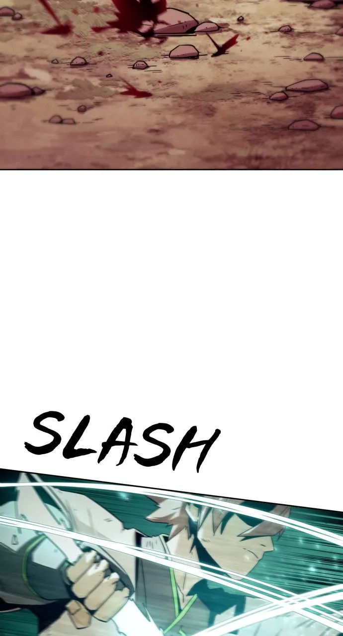 The Dang Clan’s Swordmaster Heir Just Wants a Normal Life Chapter 71 page 3 - 