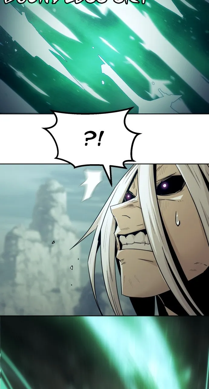 The Dang Clan’s Swordmaster Heir Just Wants a Normal Life Chapter 71 page 22 - 