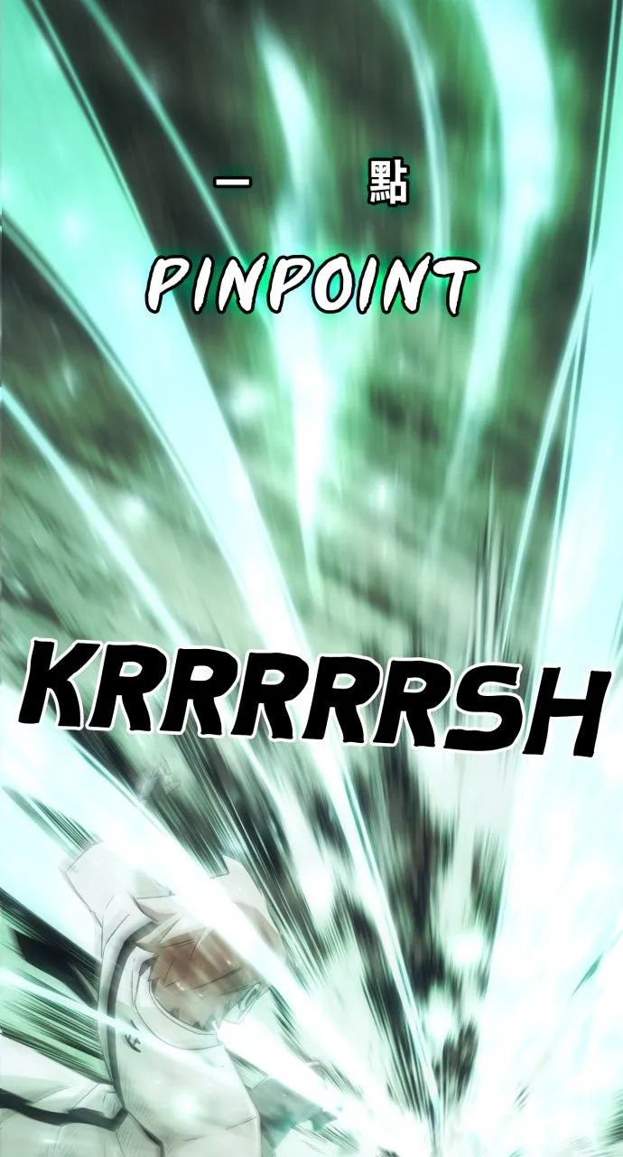 The Dang Clan’s Swordmaster Heir Just Wants a Normal Life Chapter 71 page 23 - 