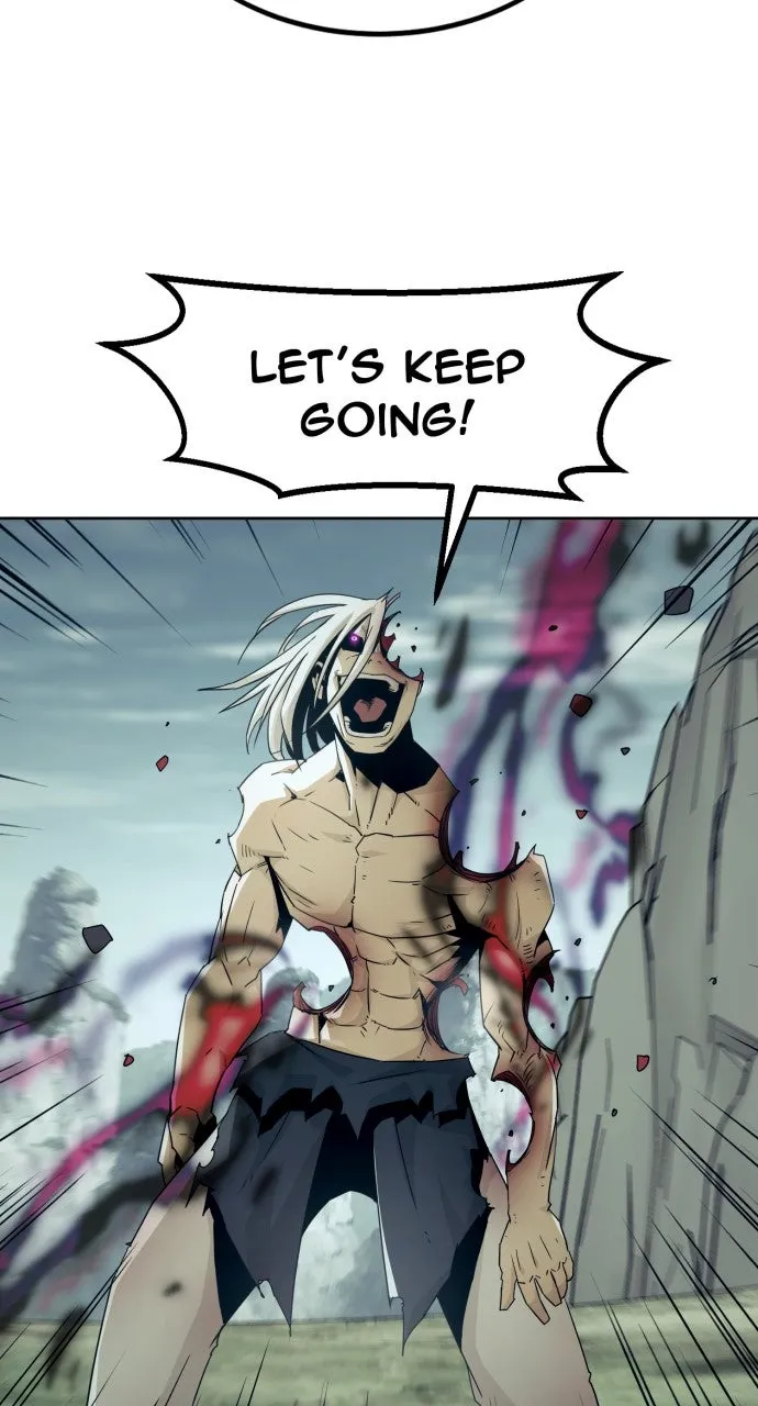The Dang Clan’s Swordmaster Heir Just Wants a Normal Life Chapter 71 page 27 - 