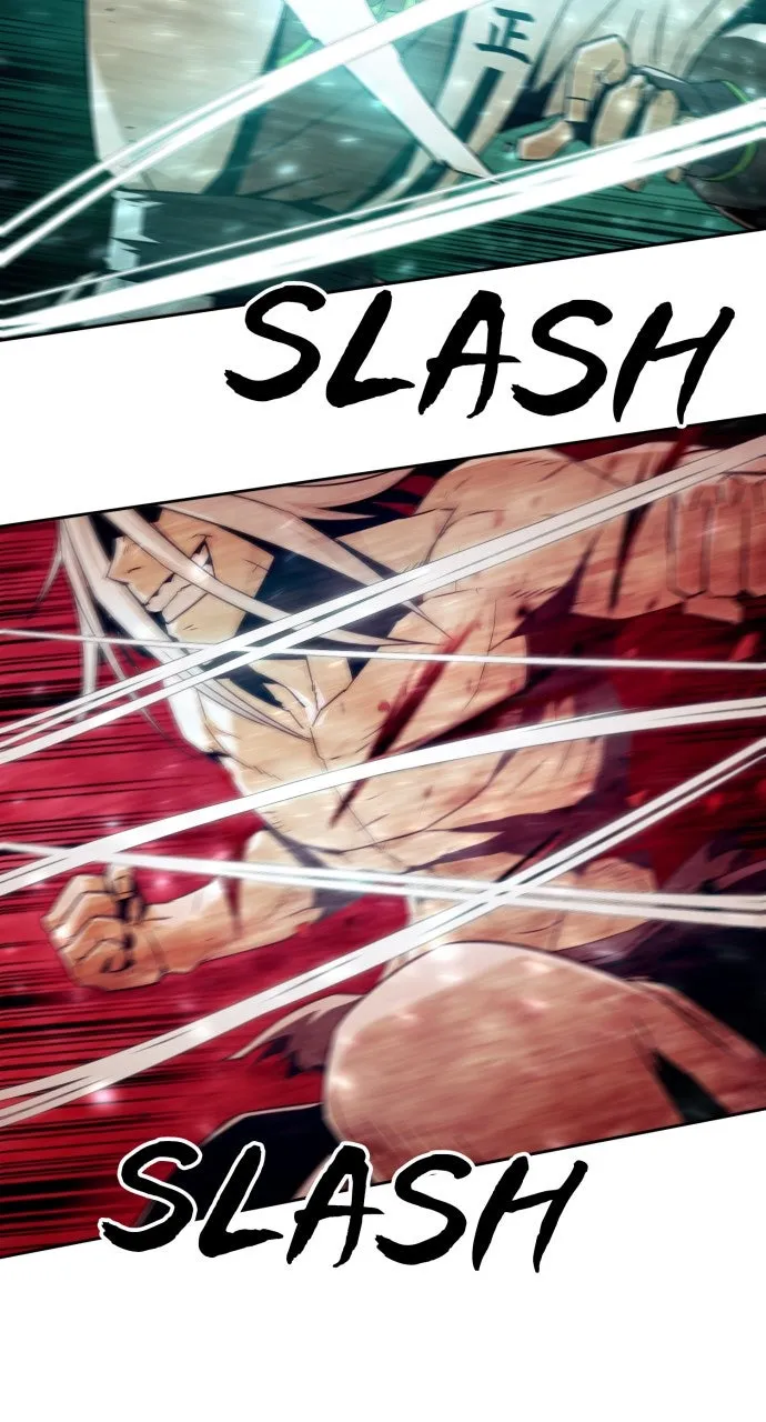 The Dang Clan’s Swordmaster Heir Just Wants a Normal Life Chapter 71 page 4 - 