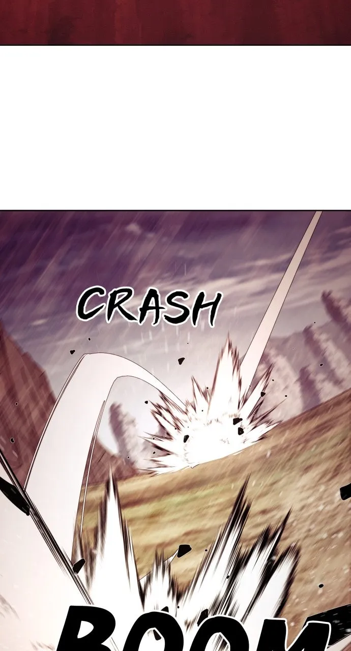 The Dang Clan’s Swordmaster Heir Just Wants a Normal Life Chapter 71 page 40 - 