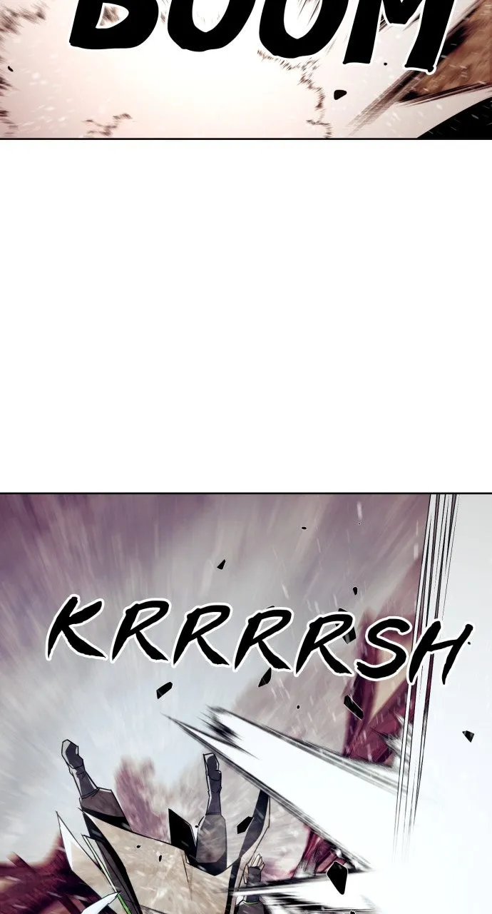 The Dang Clan’s Swordmaster Heir Just Wants a Normal Life Chapter 71 page 41 - 
