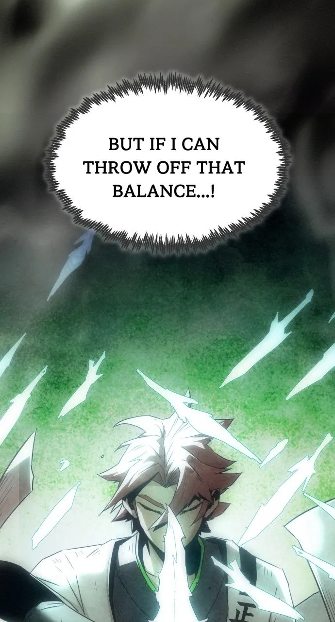 The Dang Clan’s Swordmaster Heir Just Wants a Normal Life Chapter 71 page 57 - 