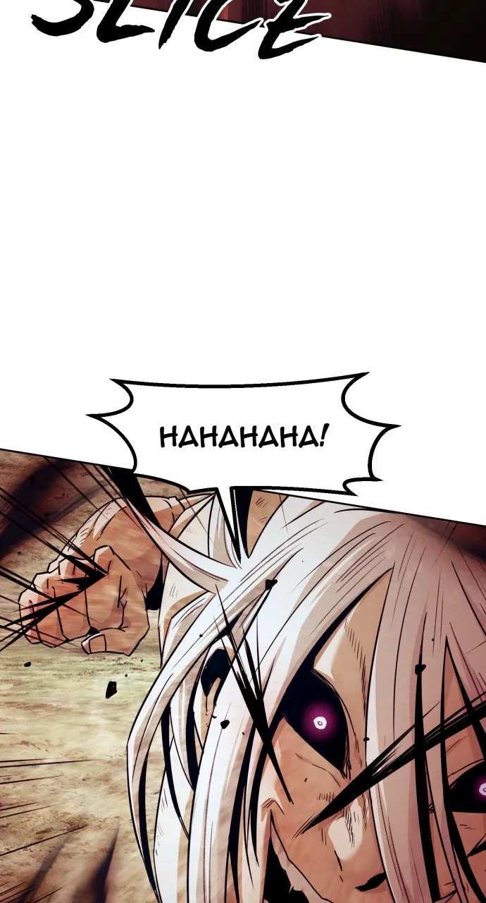 The Dang Clan’s Swordmaster Heir Just Wants a Normal Life Chapter 71 page 7 - 