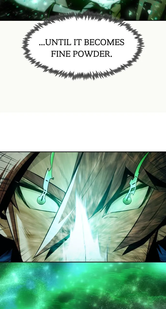 The Dang Clan’s Swordmaster Heir Just Wants a Normal Life Chapter 71 page 62 - 