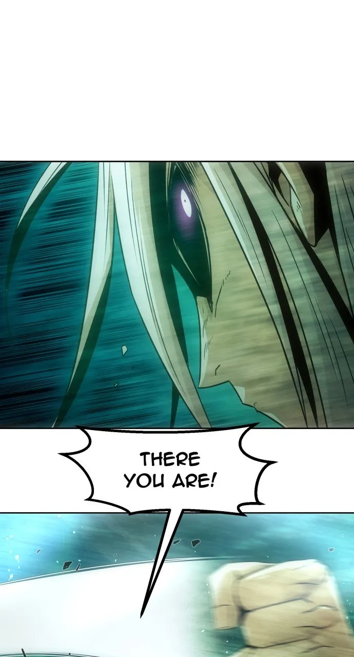 The Dang Clan’s Swordmaster Heir Just Wants a Normal Life Chapter 71 page 66 - 