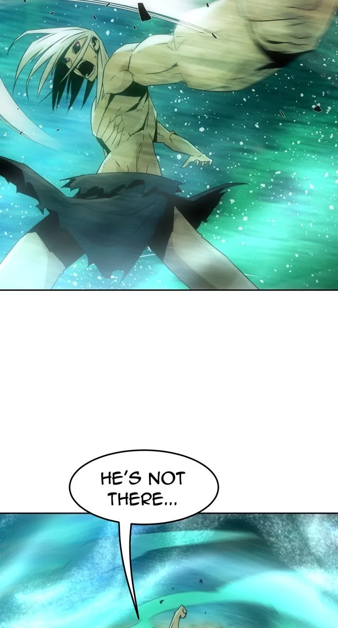 The Dang Clan’s Swordmaster Heir Just Wants a Normal Life Chapter 71 page 67 - 