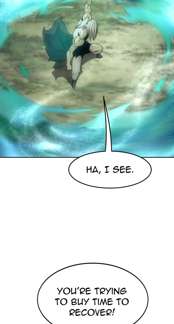 The Dang Clan’s Swordmaster Heir Just Wants a Normal Life Chapter 71 page 68 - 