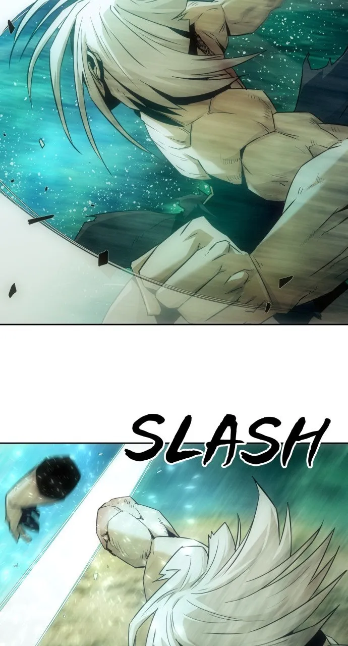 The Dang Clan’s Swordmaster Heir Just Wants a Normal Life Chapter 71 page 70 - 