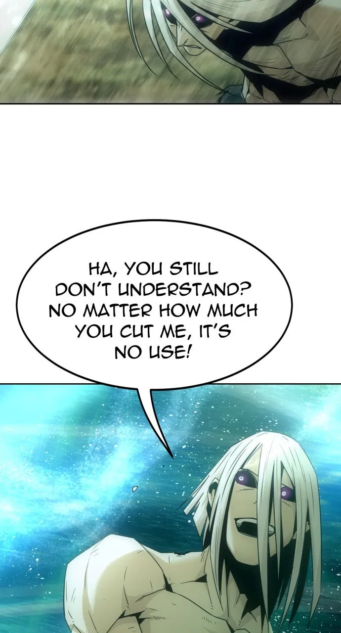 The Dang Clan’s Swordmaster Heir Just Wants a Normal Life Chapter 71 page 71 - 