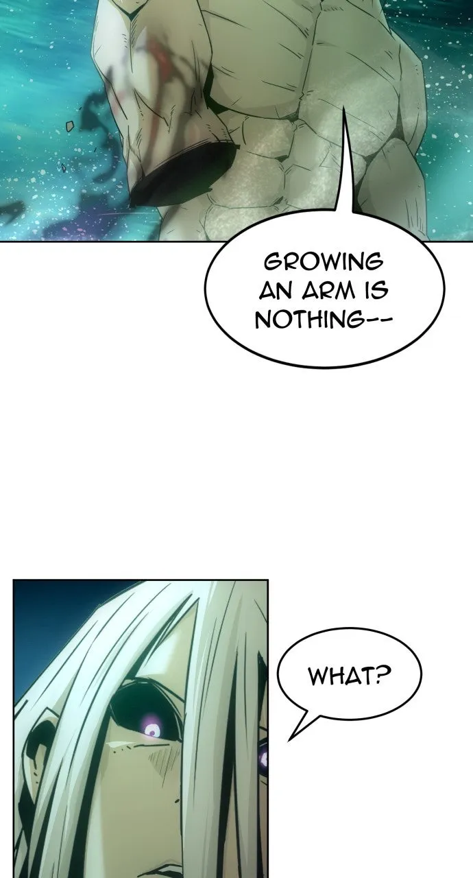 The Dang Clan’s Swordmaster Heir Just Wants a Normal Life Chapter 71 page 72 - 