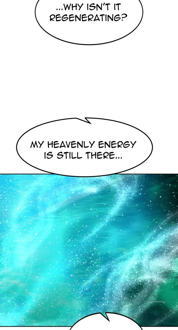 The Dang Clan’s Swordmaster Heir Just Wants a Normal Life Chapter 71 page 74 - 