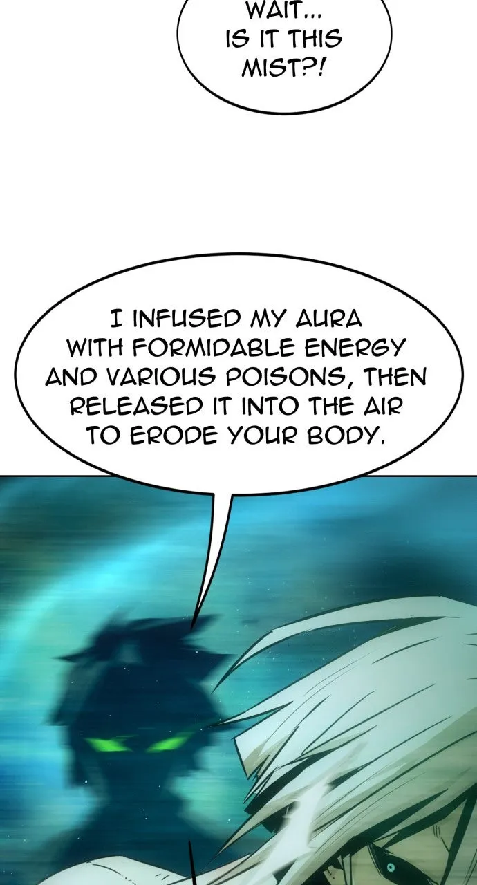 The Dang Clan’s Swordmaster Heir Just Wants a Normal Life Chapter 71 page 75 - 