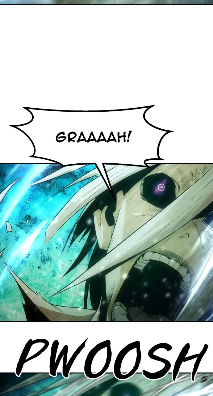 The Dang Clan’s Swordmaster Heir Just Wants a Normal Life Chapter 71 page 79 - 