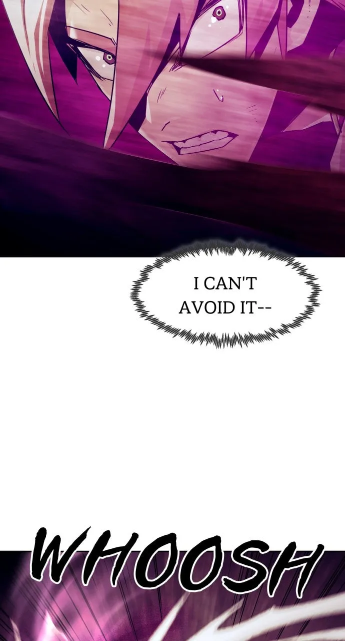 The Dang Clan’s Swordmaster Heir Just Wants a Normal Life Chapter 71 page 100 - 