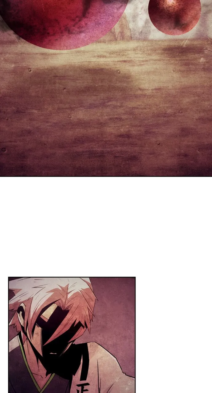 The Dang Clan’s Swordmaster Heir Just Wants a Normal Life Chapter 72 page 2 - 