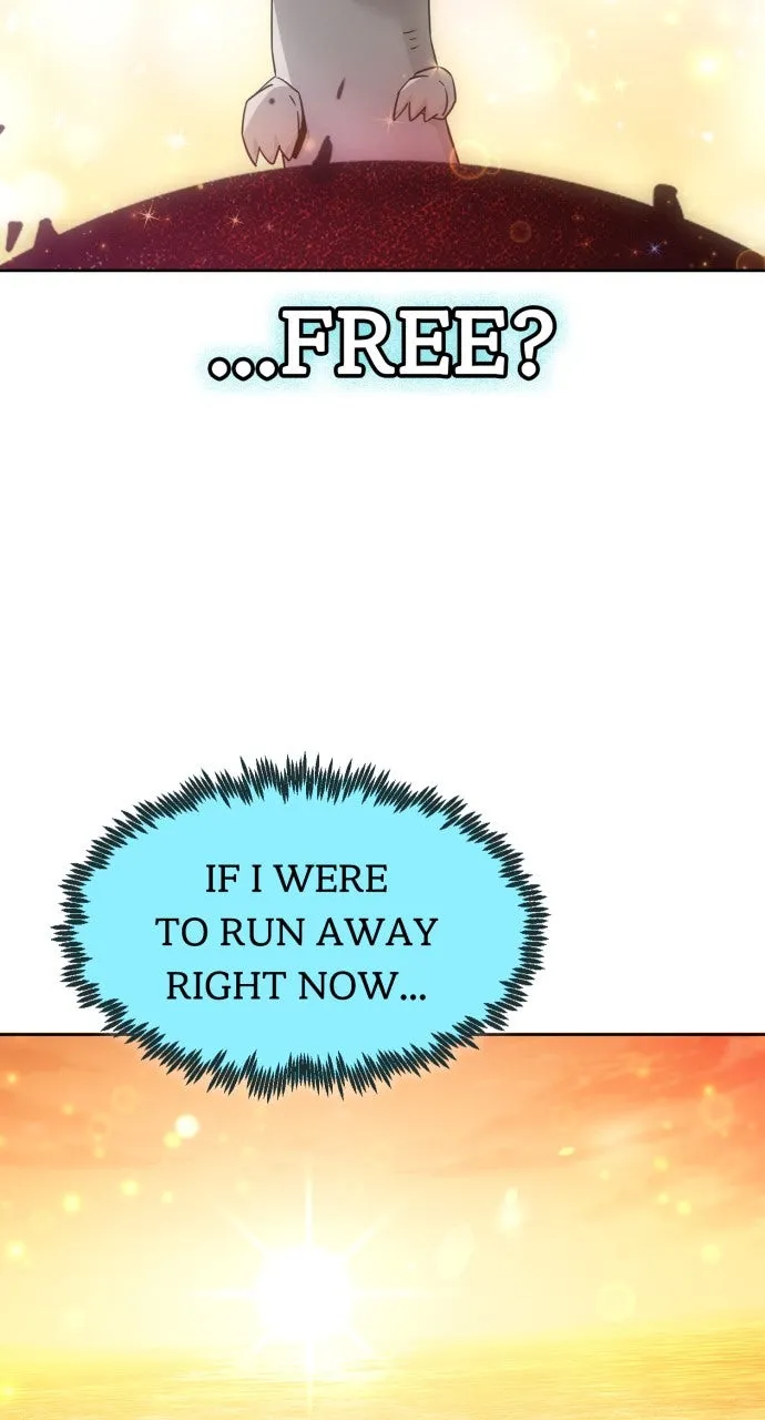 The Dang Clan’s Swordmaster Heir Just Wants a Normal Life Chapter 72 page 11 - 