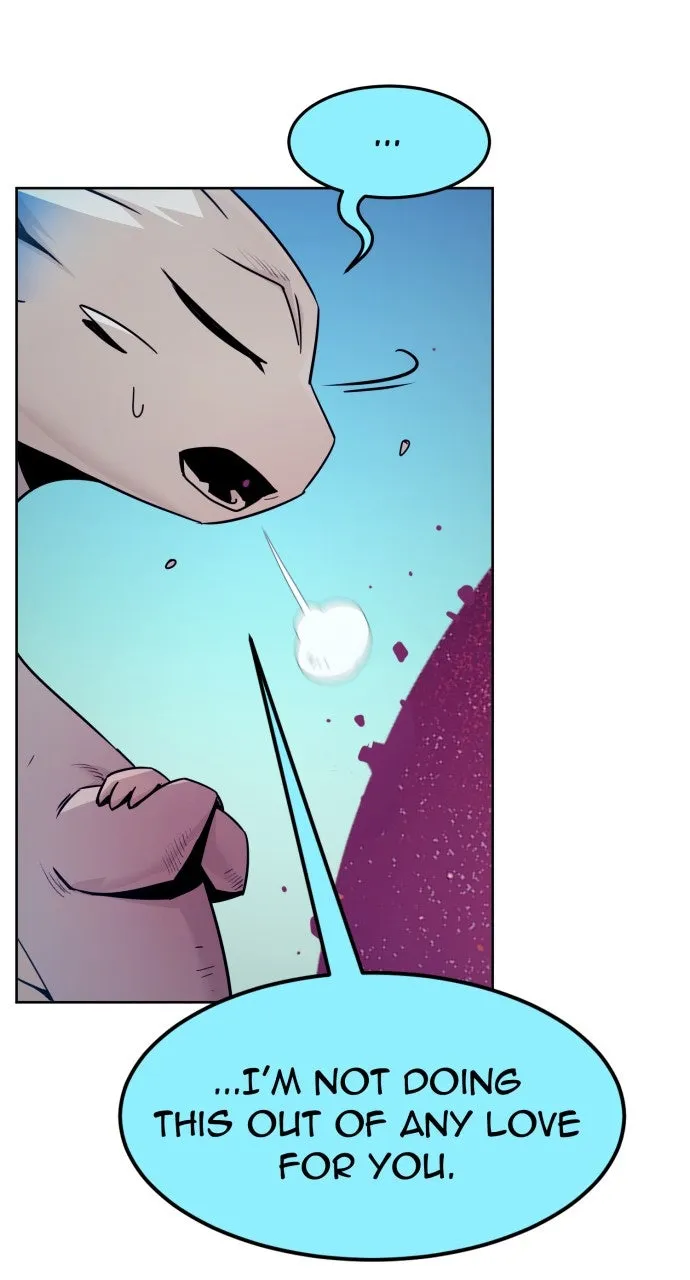 The Dang Clan’s Swordmaster Heir Just Wants a Normal Life Chapter 72 page 14 - 