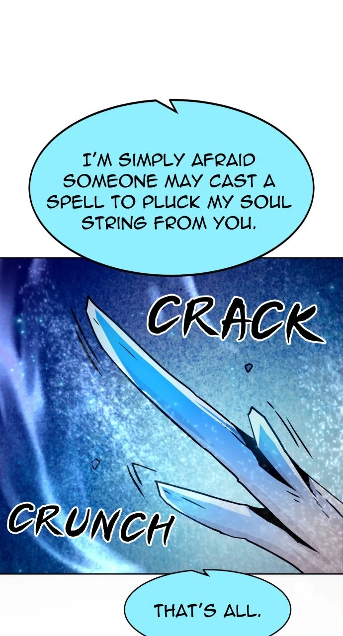 The Dang Clan’s Swordmaster Heir Just Wants a Normal Life Chapter 72 page 15 - 