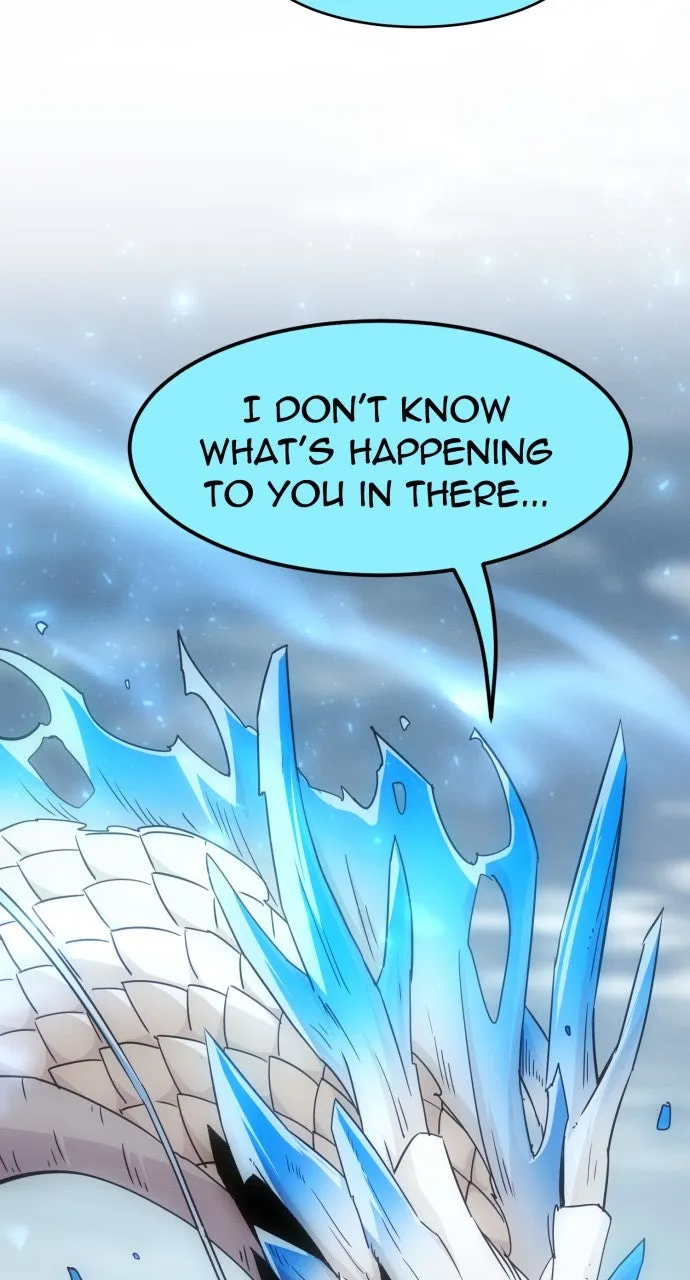 The Dang Clan’s Swordmaster Heir Just Wants a Normal Life Chapter 72 page 16 - 