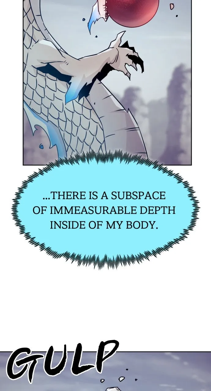 The Dang Clan’s Swordmaster Heir Just Wants a Normal Life Chapter 72 page 20 - 