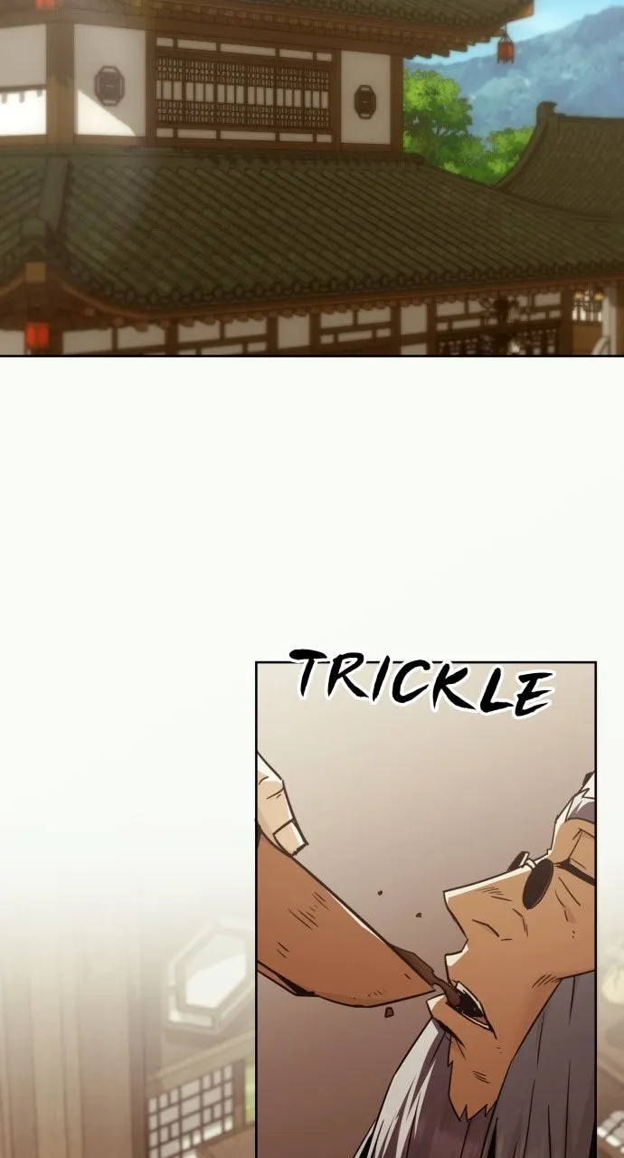 The Dang Clan’s Swordmaster Heir Just Wants a Normal Life Chapter 72 page 29 - 