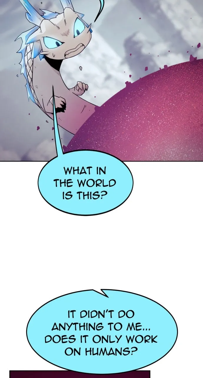 The Dang Clan’s Swordmaster Heir Just Wants a Normal Life Chapter 72 page 5 - 
