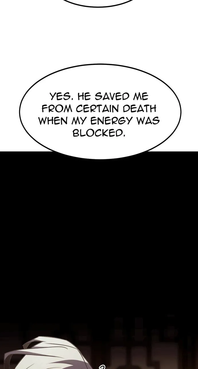 The Dang Clan’s Swordmaster Heir Just Wants a Normal Life Chapter 72 page 46 - 