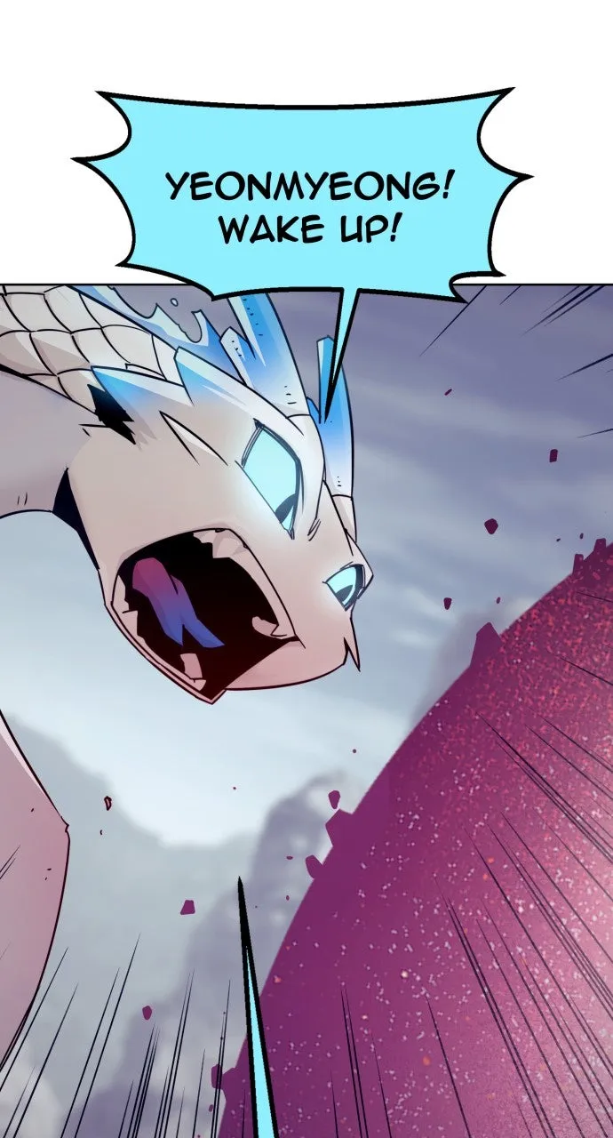 The Dang Clan’s Swordmaster Heir Just Wants a Normal Life Chapter 72 page 7 - 