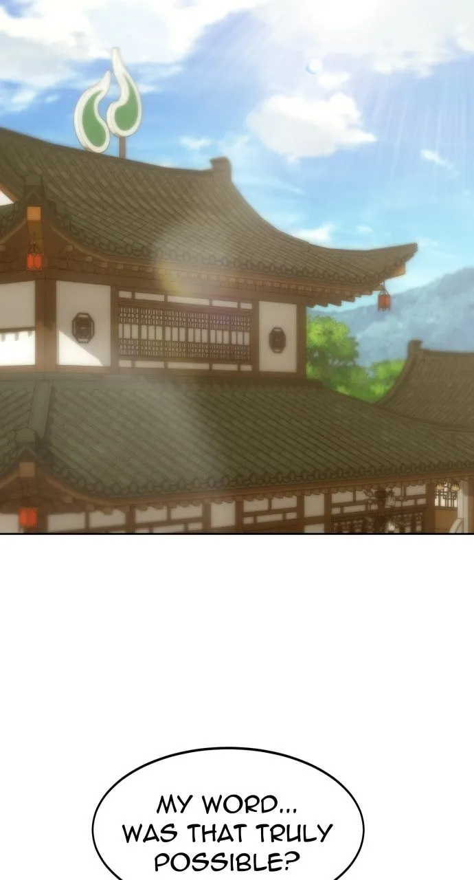 The Dang Clan’s Swordmaster Heir Just Wants a Normal Life Chapter 72 page 72 - 