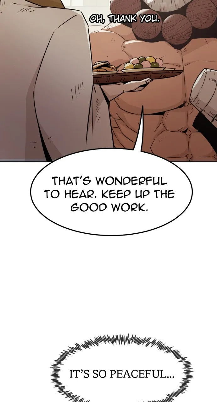 The Dang Clan’s Swordmaster Heir Just Wants a Normal Life Chapter 72 page 77 - 