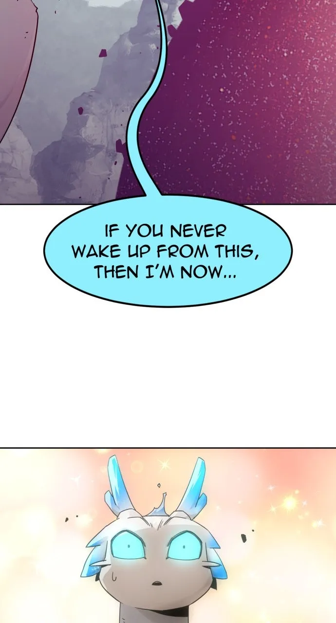 The Dang Clan’s Swordmaster Heir Just Wants a Normal Life Chapter 72 page 10 - 