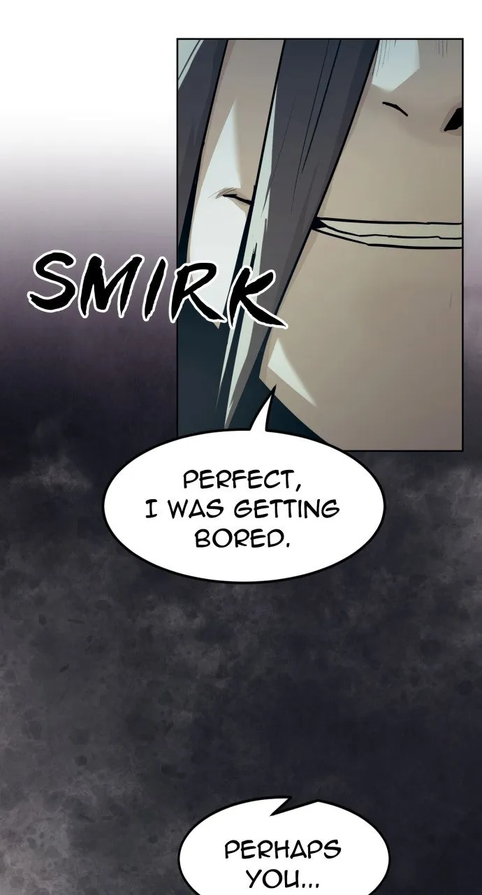 The Dang Clan’s Swordmaster Heir Just Wants a Normal Life Chapter 73 page 11 - 