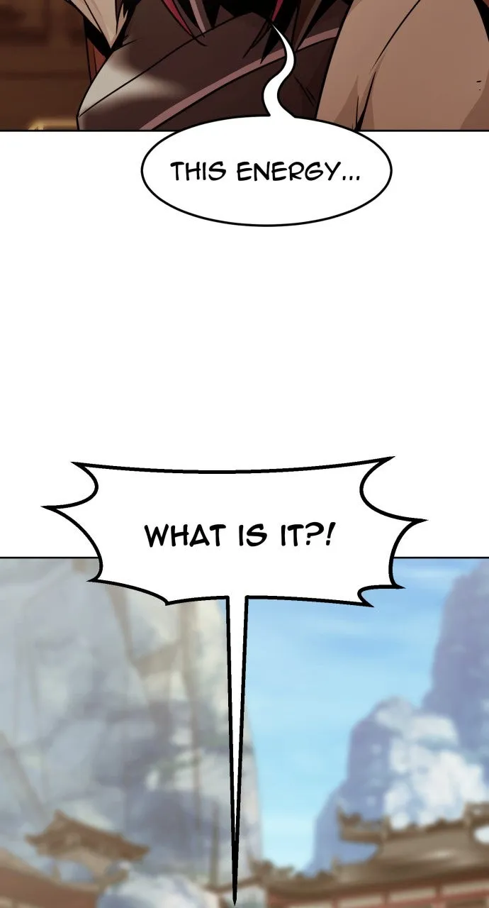The Dang Clan’s Swordmaster Heir Just Wants a Normal Life Chapter 73 page 106 - 