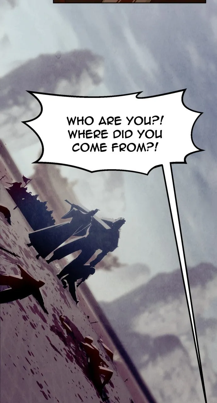 The Dang Clan’s Swordmaster Heir Just Wants a Normal Life Chapter 73 page 110 - 