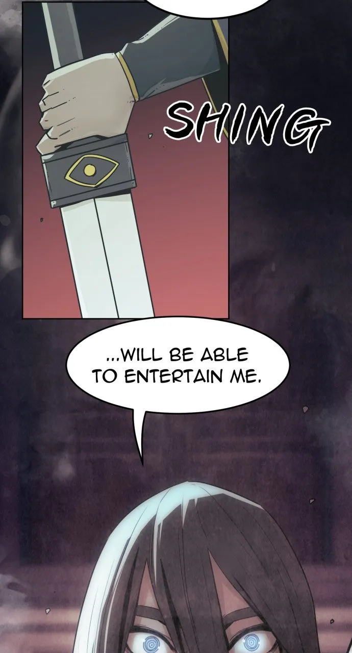 The Dang Clan’s Swordmaster Heir Just Wants a Normal Life Chapter 73 page 12 - 