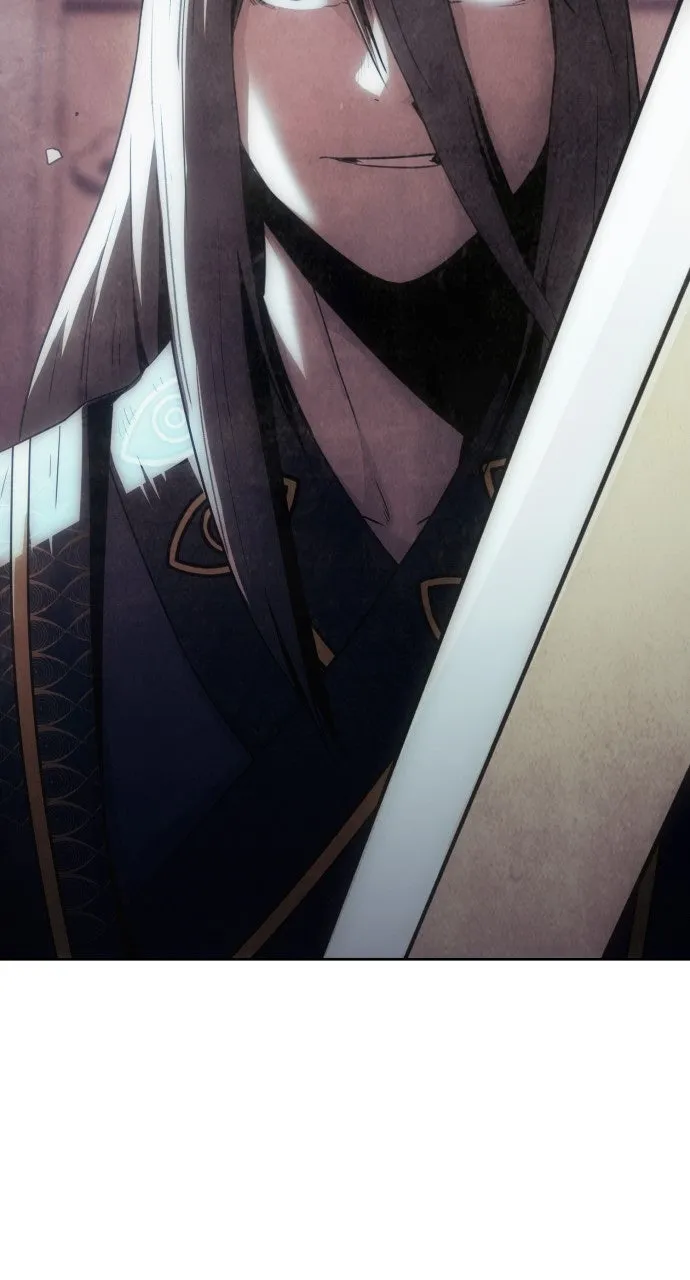 The Dang Clan’s Swordmaster Heir Just Wants a Normal Life Chapter 73 page 13 - 