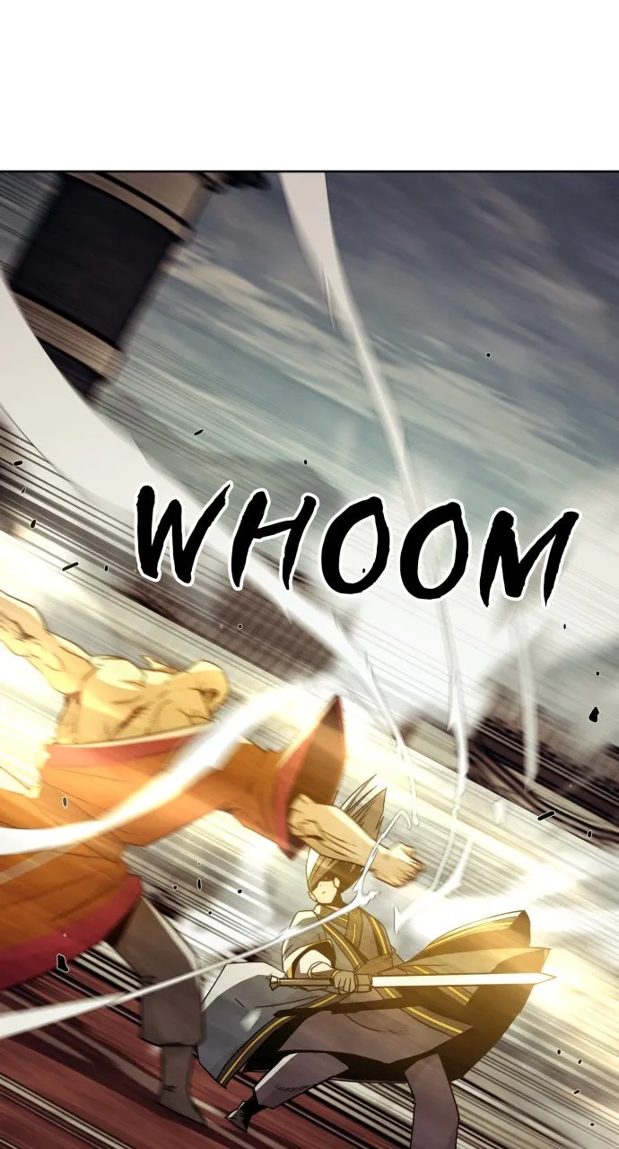The Dang Clan’s Swordmaster Heir Just Wants a Normal Life Chapter 73 page 16 - 