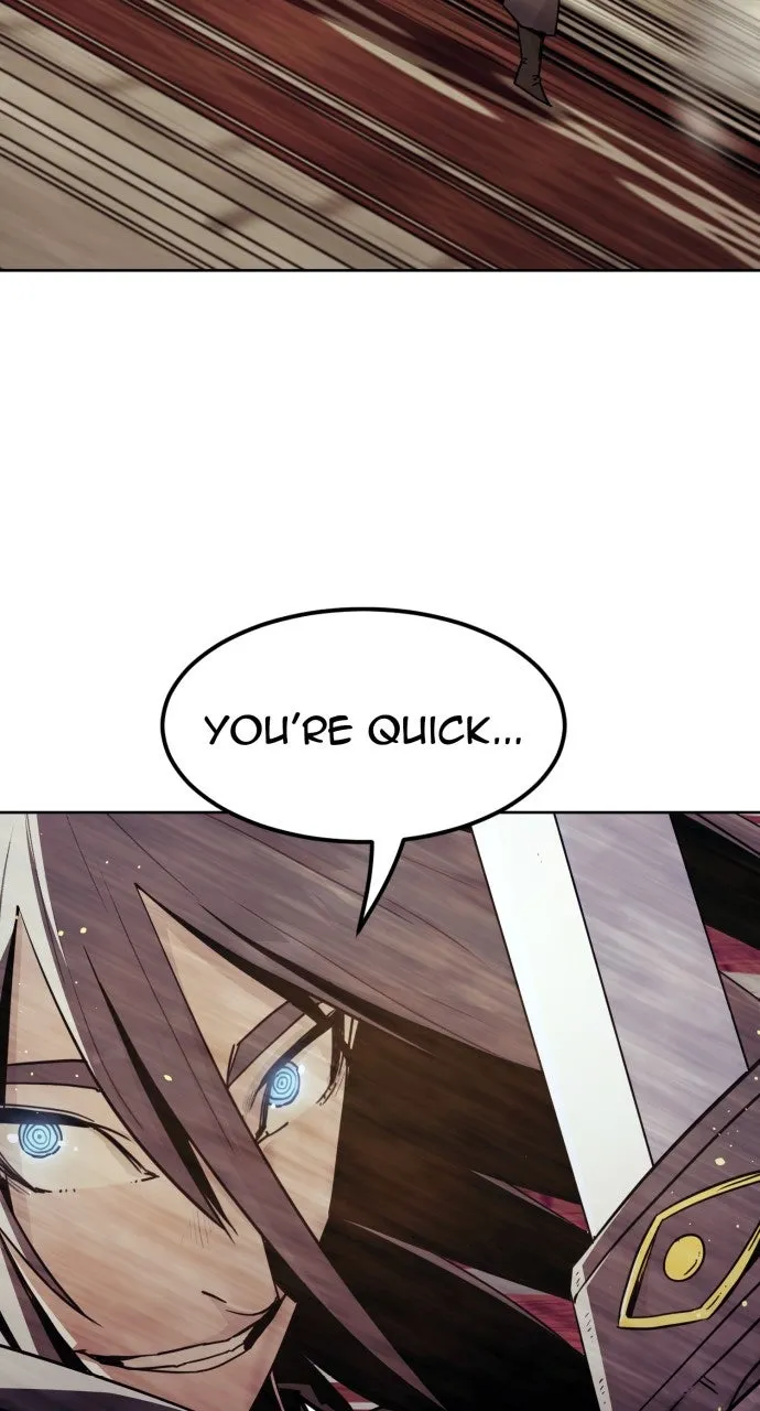 The Dang Clan’s Swordmaster Heir Just Wants a Normal Life Chapter 73 page 17 - 
