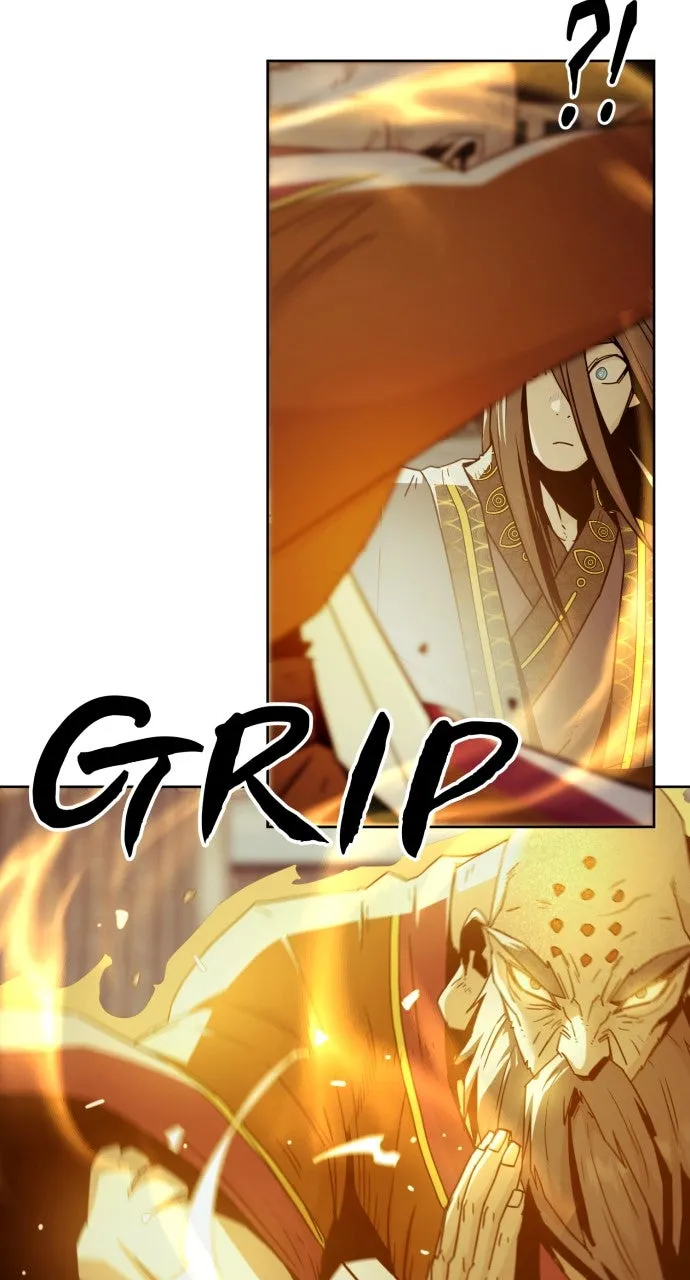 The Dang Clan’s Swordmaster Heir Just Wants a Normal Life Chapter 73 page 20 - 