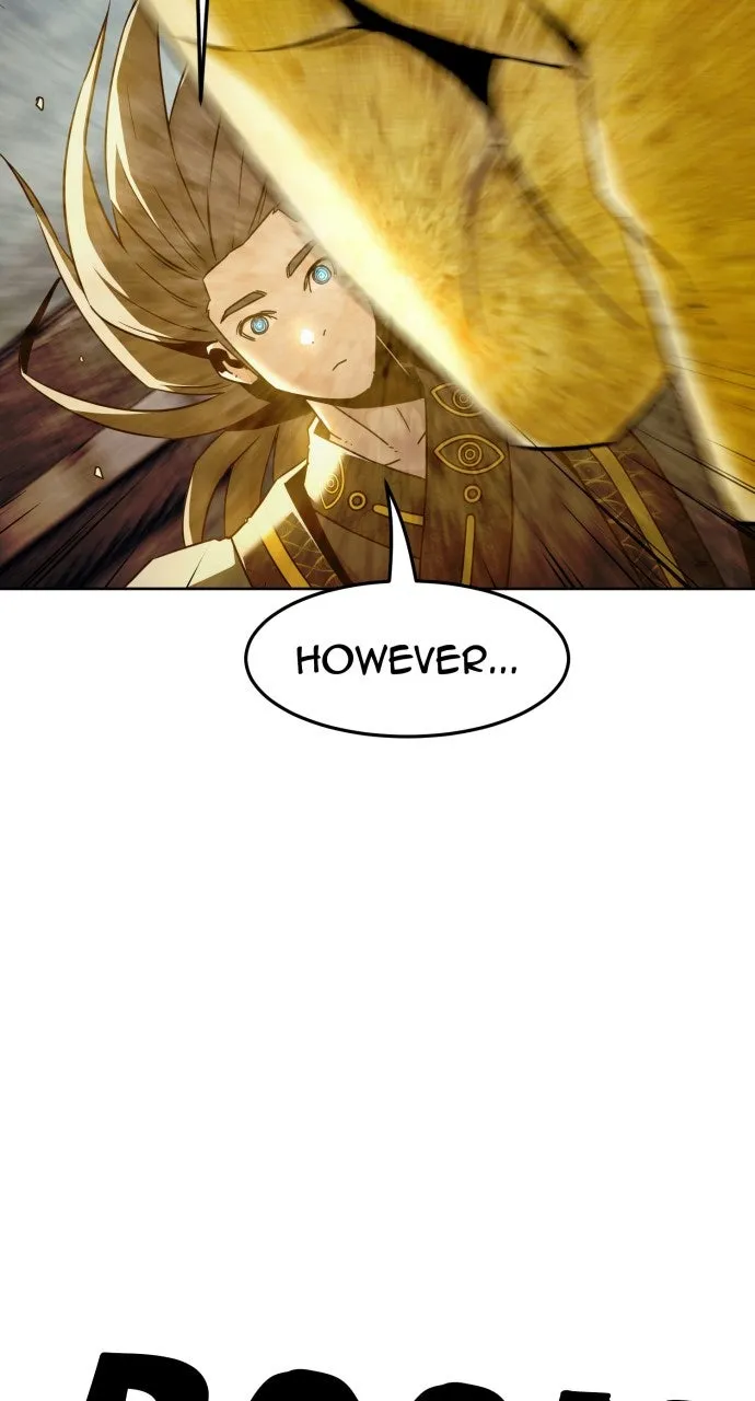 The Dang Clan’s Swordmaster Heir Just Wants a Normal Life Chapter 73 page 30 - 