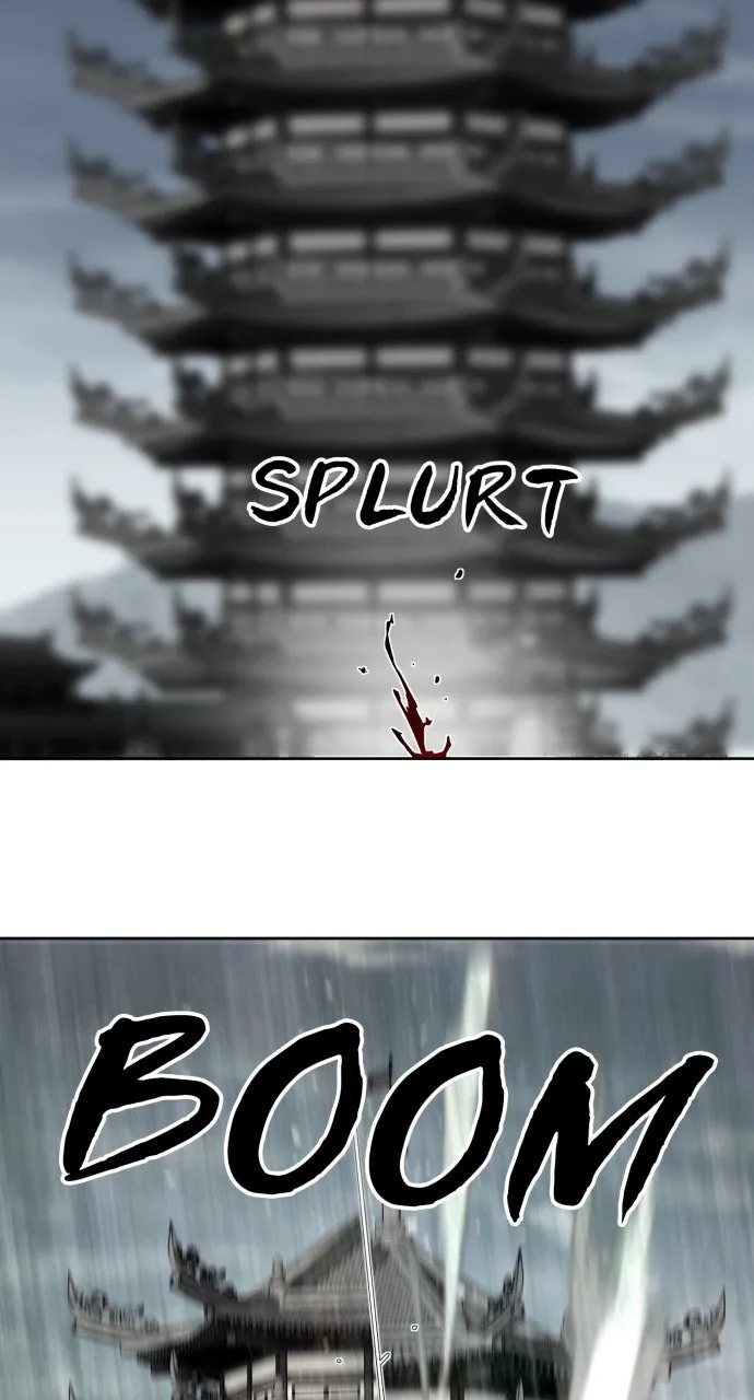 The Dang Clan’s Swordmaster Heir Just Wants a Normal Life Chapter 73 page 48 - 