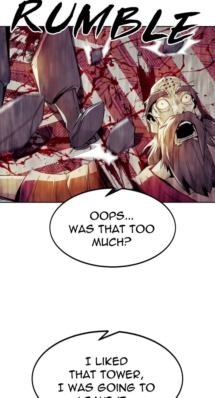 The Dang Clan’s Swordmaster Heir Just Wants a Normal Life Chapter 73 page 50 - 