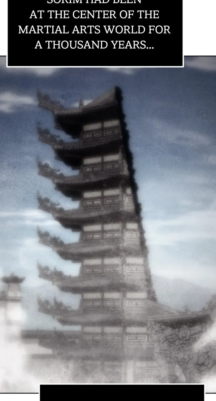 The Dang Clan’s Swordmaster Heir Just Wants a Normal Life Chapter 73 page 63 - 