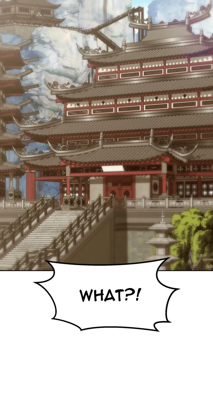 The Dang Clan’s Swordmaster Heir Just Wants a Normal Life Chapter 73 page 78 - 