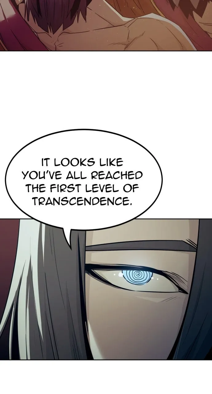 The Dang Clan’s Swordmaster Heir Just Wants a Normal Life Chapter 73 page 10 - 