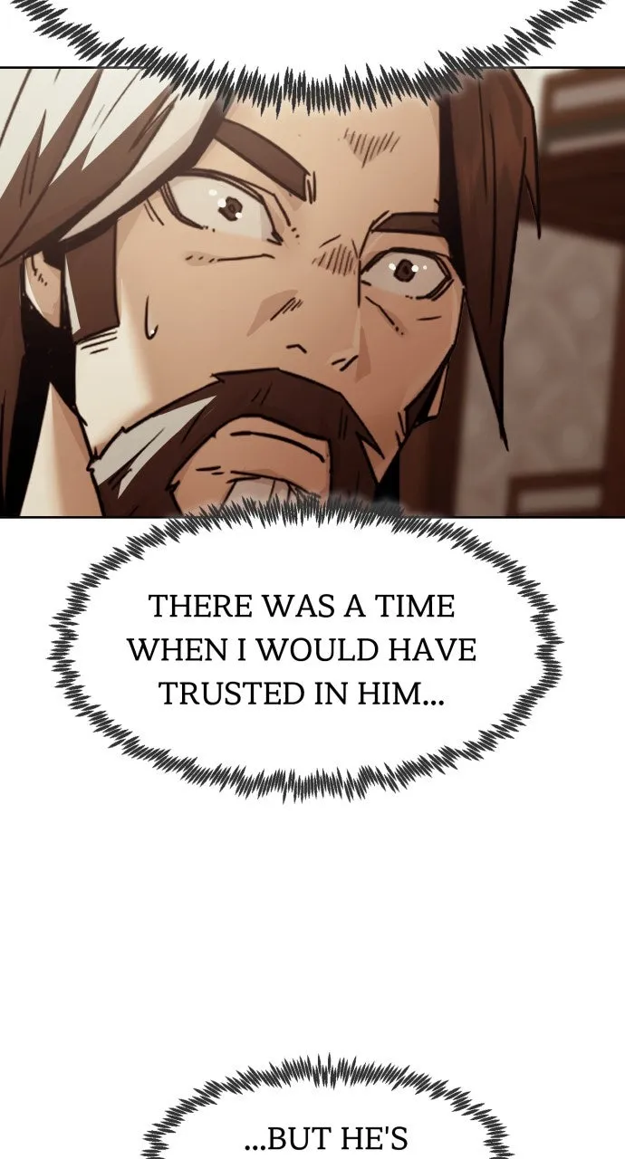 The Dang Clan’s Swordmaster Heir Just Wants a Normal Life Chapter 73 page 95 - 